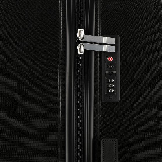 Cocoono Madrid 4 ruedas Carrito 77 cm