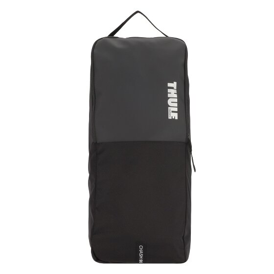 Thule Chasm Bolsa de viaje Weekender 76.5 cm