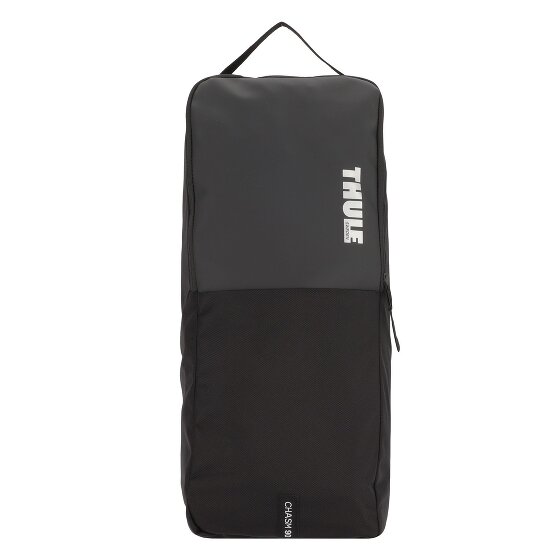 Thule Chasm Bolsa de viaje Weekender 76.5 cm