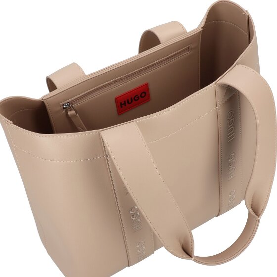Hugo Becky Bolsa de compras 36 cm