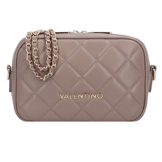 Valentino Ocarina Bolsa de hombro 20 cm