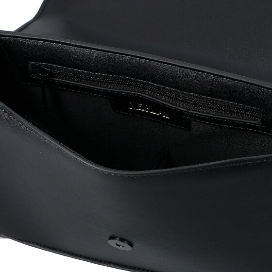 Replay Bolsa de hombro 25 cm