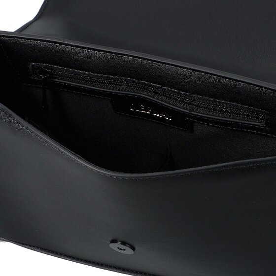 Replay Bolsa de hombro 25 cm