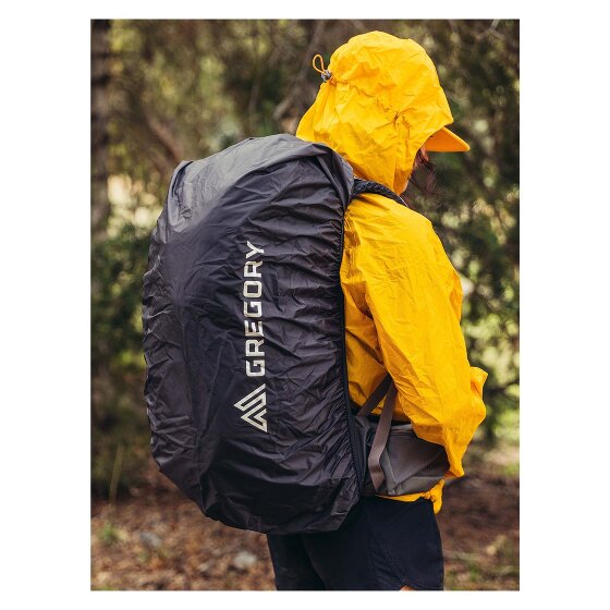 Gregory Jade 28 Mochila de senderismo S-M 69 cm