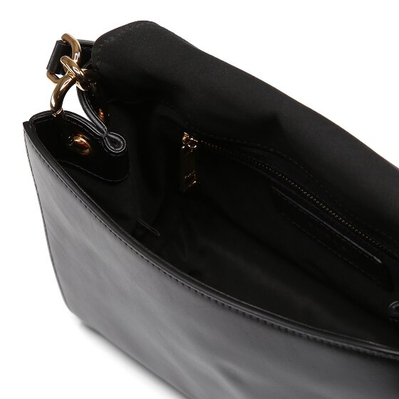Furla Domus Bolso S Piel 24 cm
