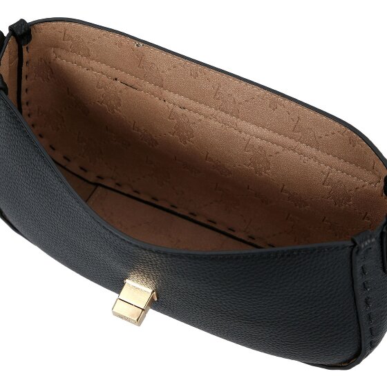 U.S. Polo Assn. Middleton Bolso 27 cm