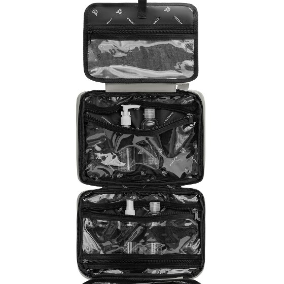 Pactastic Urban Collection Bolsa de aseo 30 cm