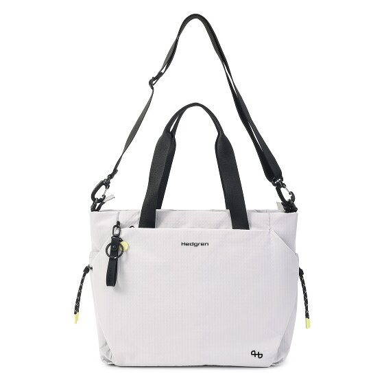 Hedgren String Bolsa de compras 35 cm Compartimento para laptop