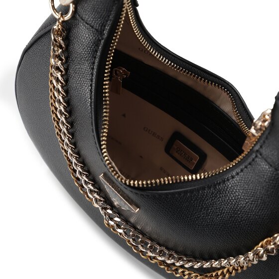 Guess Davina Bolsa de hombro 24 cm