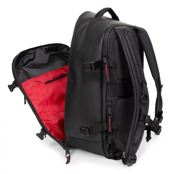 Eastpak Mochila de viaje Tecnum Cabin Compartimento para portátil de 40 cm