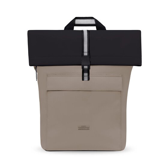 Ucon Acrobatics Original Jannik Medium Mochila de día 49 cm Compartimento para el portátil