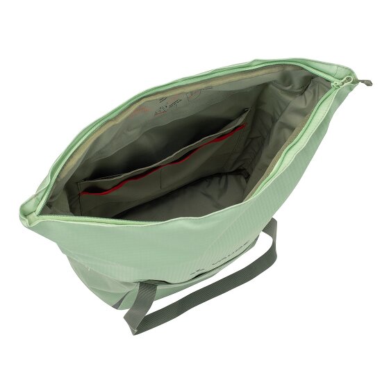 Vaude City Bike II Bolsa para bicicletas 37 cm