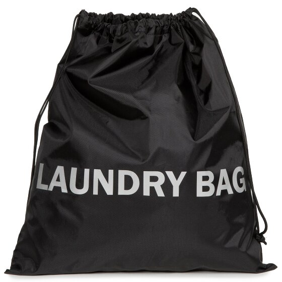 Eastpak Tranverz S Carro de cabina de 2 ruedas 51 cm