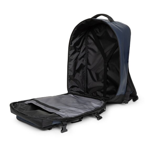 Eastpak Mochila de viaje Tecnum Cabin Compartimento para portátil de 40 cm