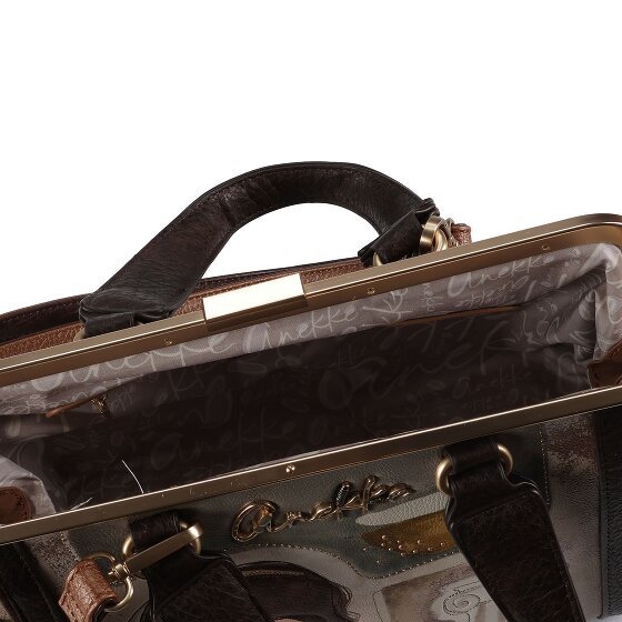 Anekke Muse Bolsa de hombro 29 cm