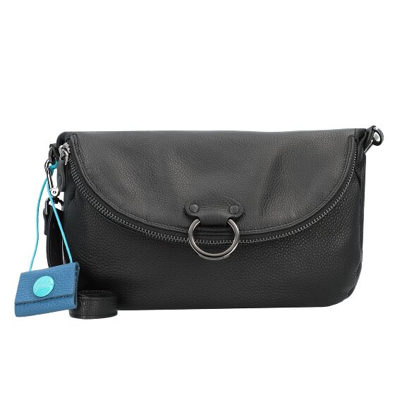 Gabs Maite Mochila de la ciudad M Piel natural 32 cm