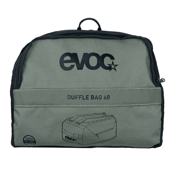 Evoc Bolsa de viaje Weekender 60 cm