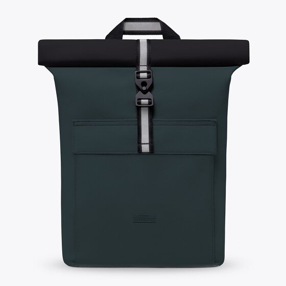 Ucon Acrobatics Aloe Jasper Medium Mochila de día 49 cm Compartimento para el portátil