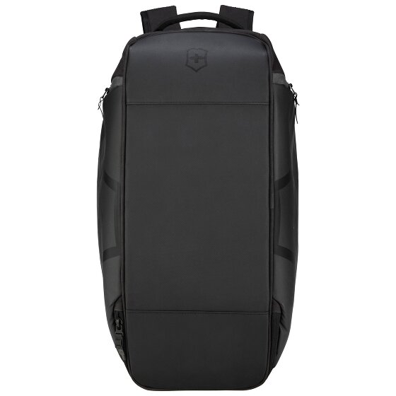 Victorinox Bolsa de viaje Touring 2.0 57 cm