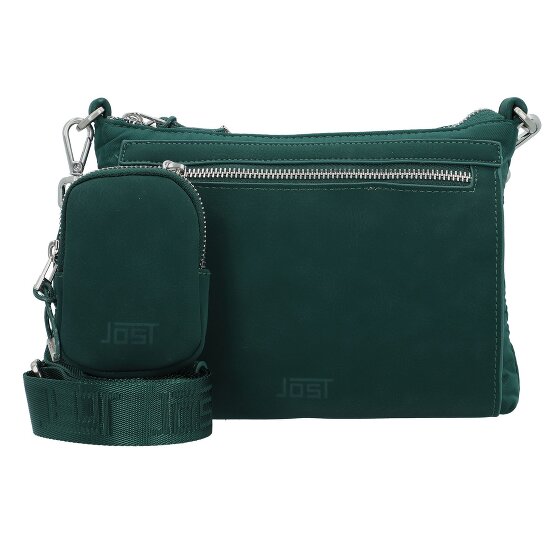 Jost Roskilde Bolsa de hombro 20 cm