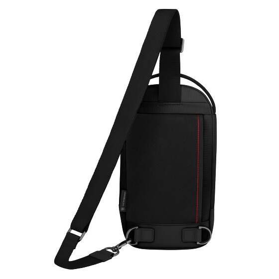 Victorinox Mini bolsa bandolera Altmont Modern 16 cm