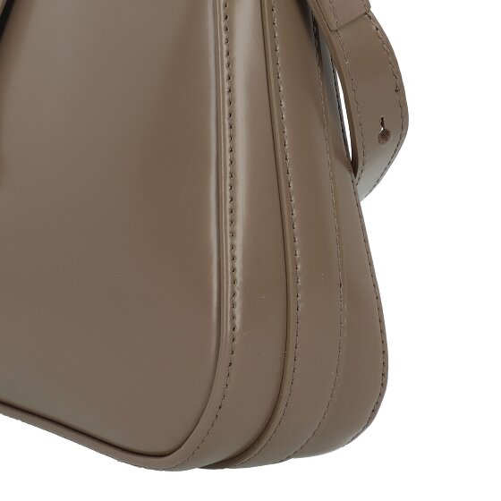 Lancaster Gelato Ily Bolsa de hombro Piel 29 cm