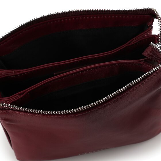 Liebeskind Nina Bolsa de hombro Mini Bag Piel 18 cm