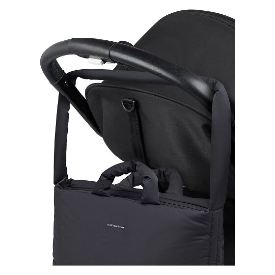 Kapten & Son Skara Bolso 46.5 cm Compartimento para el portátil