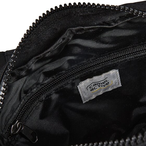 camel active Journey Bolsa de hombro 26 cm