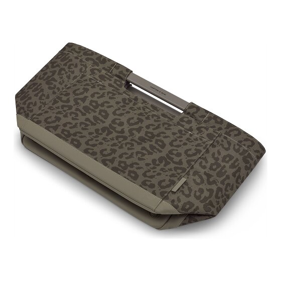 Kapten & Son Vaasa Bolsa de compras 48 cm