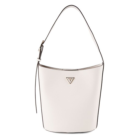 Guess Meridian II Bolsa de hombro 30 cm