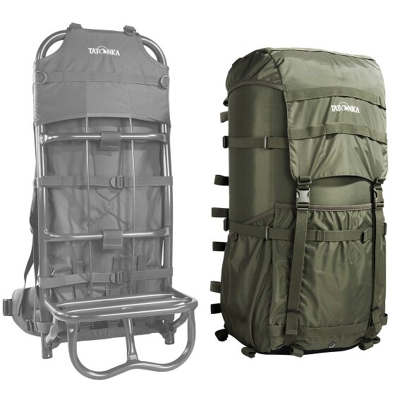 Tatonka Bolsa 2 Bolsa 66 cm