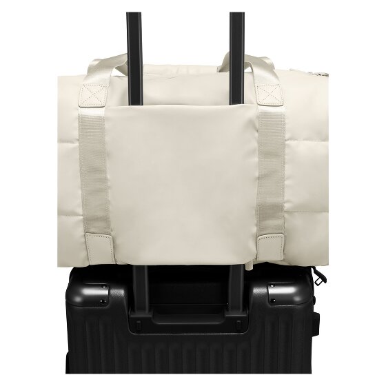 Heys Puffer Bolsa de viaje Weekender 48 cm