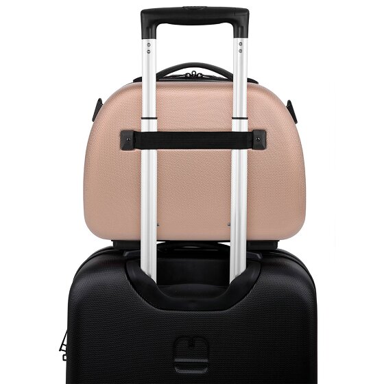 Gabol Paradise XP Estuche de belleza 35 cm