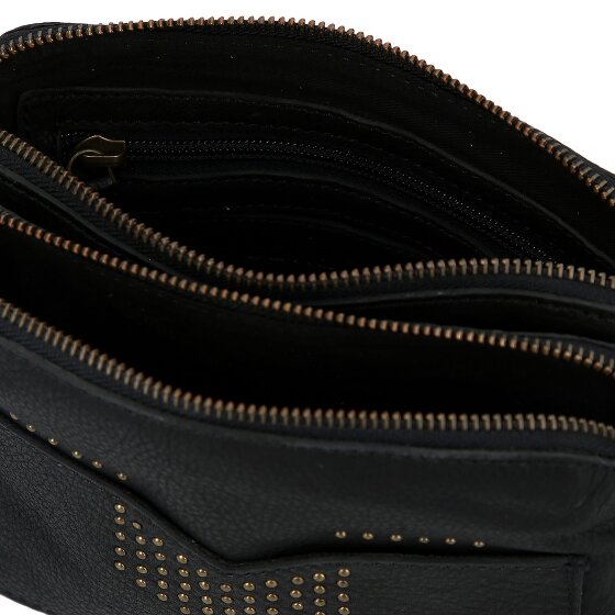 Cowboysbag Lavish Minam Bolsa de hombro Piel 20 cm