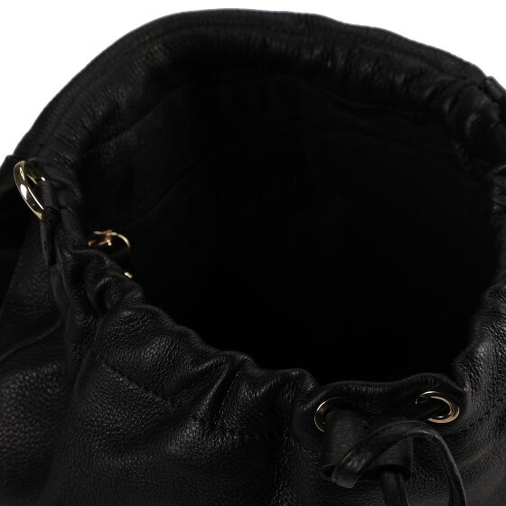 abro Temi Bolsa de hombro Piel 26 cm
