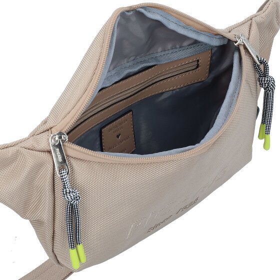 Picard Lucky One Riñonera 35 cm