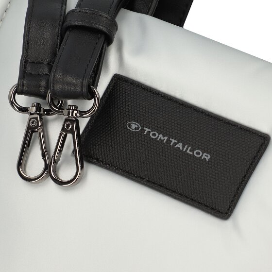 Tom Tailor Patti Bolsa de compras 25 cm