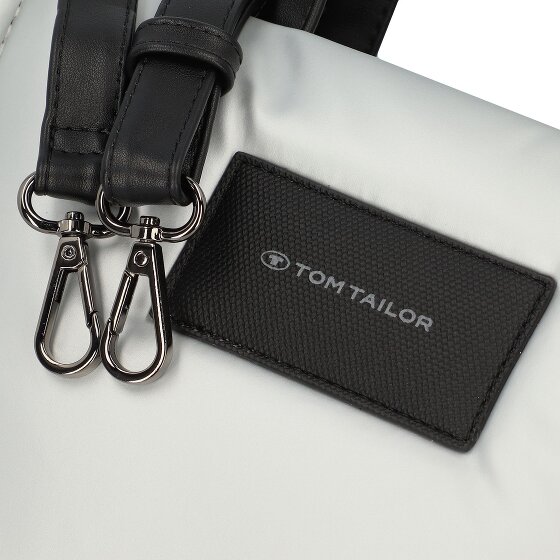 Tom Tailor Patti Bolsa de compras 25 cm