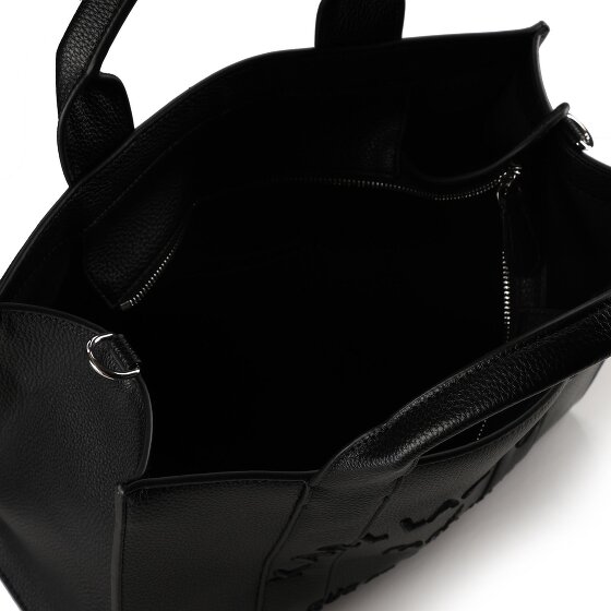 Karl Lagerfeld Rsg Bolso 34 cm