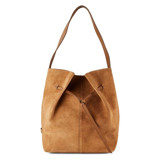 Marc O'Polo Bolsa M Piel 33 cm