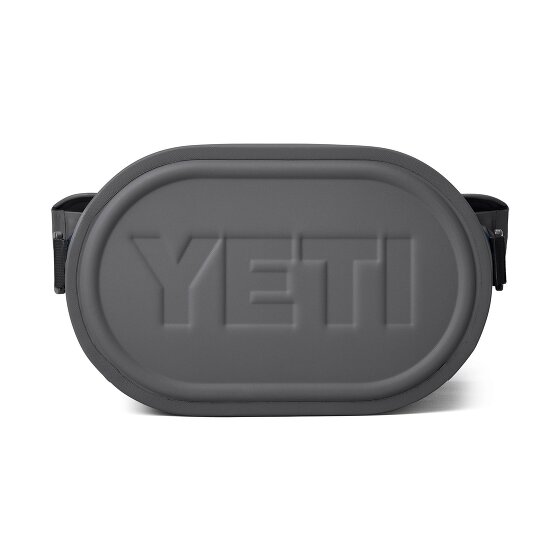 Yeti Hopper Bolsa refrigerante 52 cm