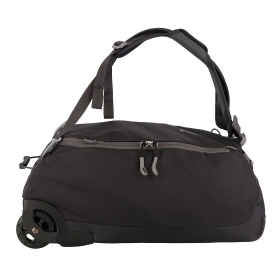 Osprey Daylite 40 2 ruedas Bolsa de viaje 58 cm