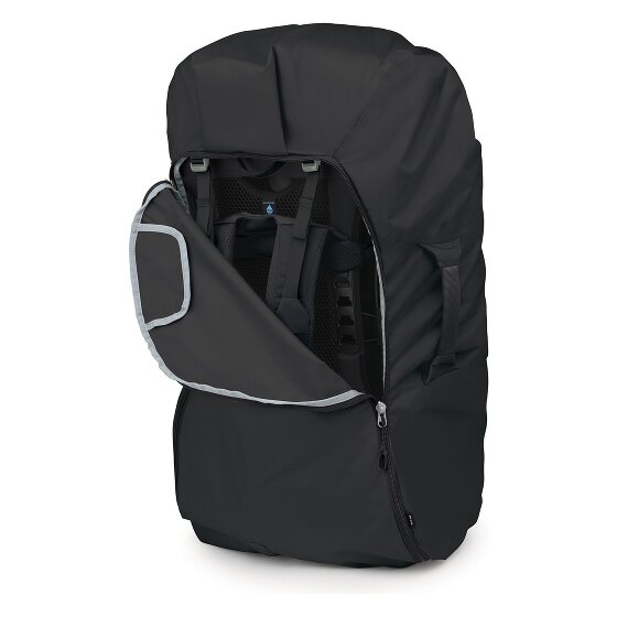Osprey Fairview Trek 55 L Mochila de trekking 71 cm