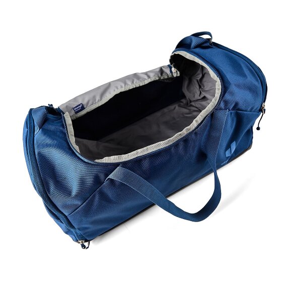 Deuter Bolsa de deporte Hopper 48 cm