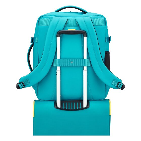 Roncato Wanderline Mochila de día 45 cm