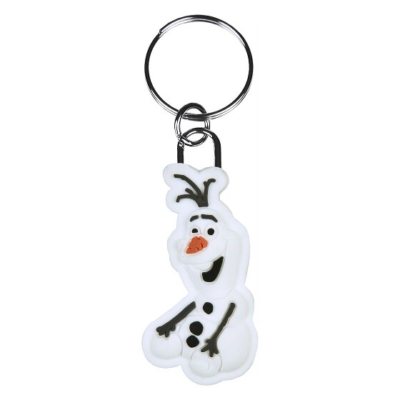 Scooli EasyStart Juego de mochilas escolares 5 piezas