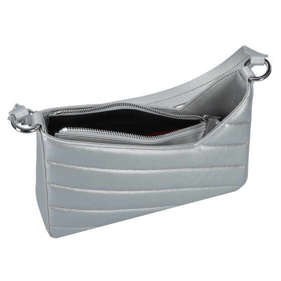 Hugo Mel Bolsa de hombro 23 cm