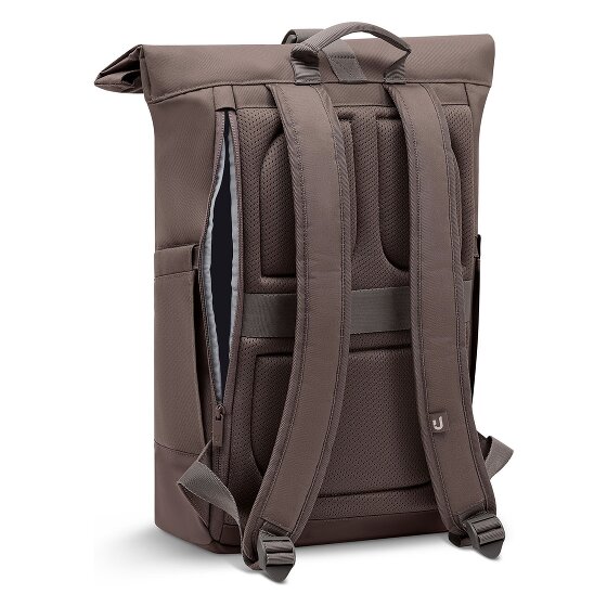 Johnny Urban Luca Mochila de día 42 cm Compartimento para laptop