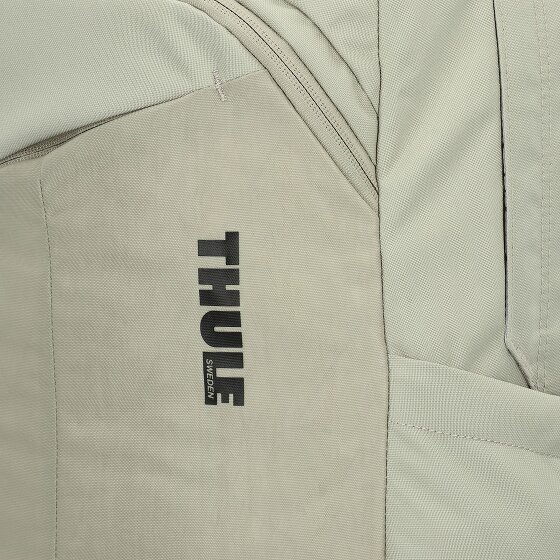 Thule Indago Mochila de día 49 cm Compartimento para el portátil